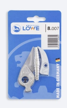 Набор для ремонта Lowe 8007 (8007)