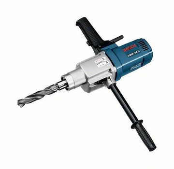 Дрель Bosch GBM 32-4 Professional (0601130203)