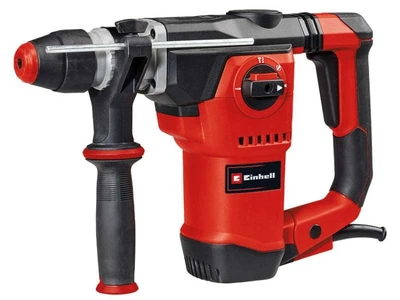 Перфоратор Einhell TE-RH 32-1600 4F