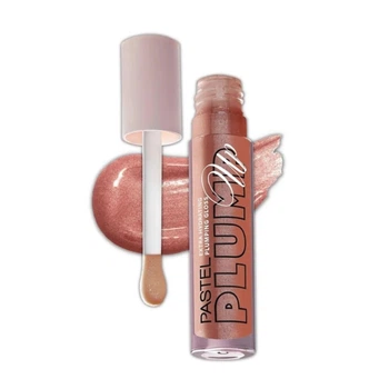 Блеск для губ Pastel Plump Up Extra Hydrating Plumping 202 Loverdose