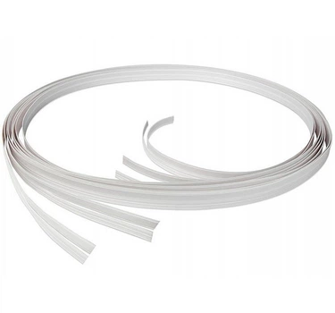 Кабель акустический Nordost 2 Flat (1m)