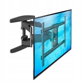 Настенное крепление для телевизора для диагоналей 55"-85" V-Star S65