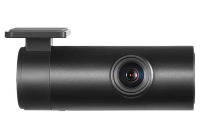 Камера для обзора салона 70mai Interior Dash Cam Midrive FC02 для (A500S, A800S, A400)