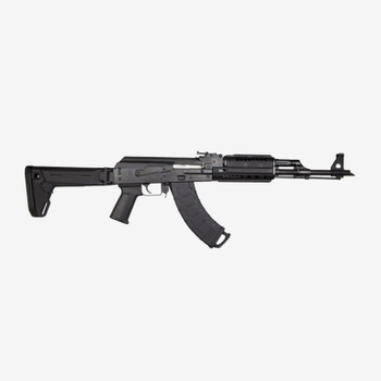 Руків'я пістолетне Magpul MOE® AK47/AK74 - Black