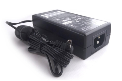 ​Блок питания Cisco AA25480L 48В 0.38А б\у