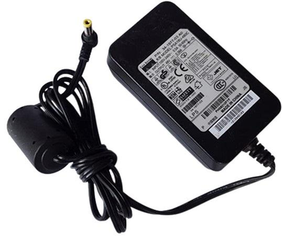 ​Блок питания Cisco PSA18U-480C 48В 0.38А б\у