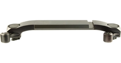 Быстросъемное крепление Mauser DSM для Zeiss Z-Point на Mauser М03 (14350105)