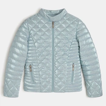 Куртка Guess Kids J2YL11 KB7A0 G7FT 14р. 152 см