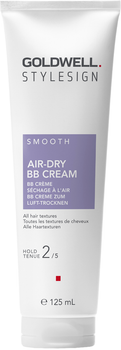 Крем для волосся Goldwell Stylesign Air-Dry BB з ефектом анти-фриз 125 мл (4021609520269)