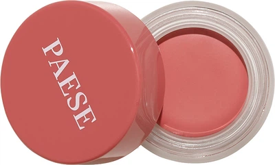 Румяна кремовые Paese Kiss My Cheeks Creamy Blush Kissed 01 4 г (5902627626258)