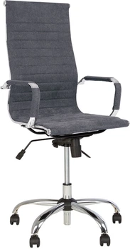 Кресло Nowy Styl Slim ordf HB Anyfix CHR68 P SORO-95