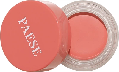 Румяна кремовые Paese Kiss My Cheeks Creamy Blush Kissed 02 4 г (5902627626272)