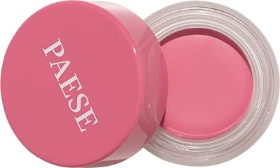 Румяна кремовые Paese Kiss My Cheeks Creamy Blush Kissed 03 4 г (5902627626296)