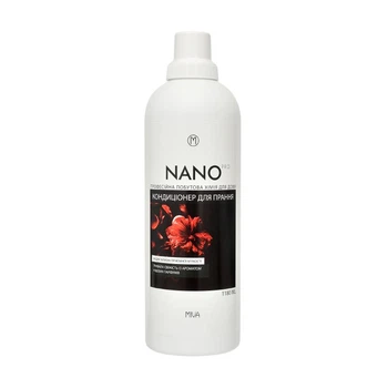 Nano Pro Кондиціонер для прання