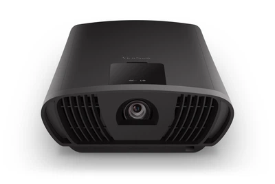 Мультимедийный проектор ViewSonic X100-4K UHD с динамиками