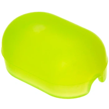Прес-форма для годівниць Carp Pro Flat Classic M CPPS-101M