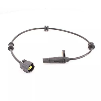 Датчик ABS задний левый 1.3L на Chery BEAT, S18D-3550131