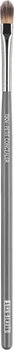 Кисть для консилера Paese Boho Beauty Concealer Brush 130v (5904139440056)