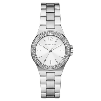 Женские часы MICHAEL KORS MK7280 Lennox