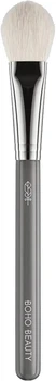 Кисть для макияжа лица Paese Boho Beauty Face Finish Brush 115 (5904139440773)