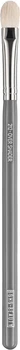 Кисть для теней Paese Boho Beauty Over Shader Brush 212 (5904139440070)