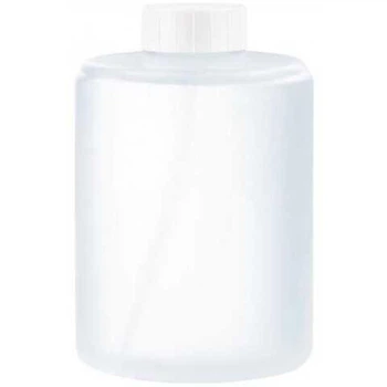 Змінний картридж з милом - Mi Simpleway Foaming Hand Soap BHR4559GL