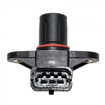 Датчик распредвала SATO TECH E61-4161 Mercedes Sprinter, S-Class, E-Class, C-Class, V-Class, M-Class, Vito, G-Class 0041530028, 0031539128
