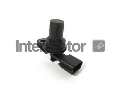 Датчик распредвала STANDARD 17091 Renault Scenic, Megane, Fluence, Clio, Laguna, Twingo, Captur, Kangoo, Grand Scenic; Dacia Logan, Duster; Opel Vivaro; Nissan Qashqai, Juke; Mercedes CLA-Class 2373100Q0M, 237310776R, 237312832R