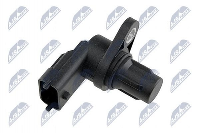 Датчик розподільного вала NTY ECP-HY-001 Hyundai Getz, I30, Elantra, I20, I40, Matrix, Tucson, I10, IX20; KIA Pro Ceed, Ceed, Rio, Soul, Sportage, Carens 393002A000