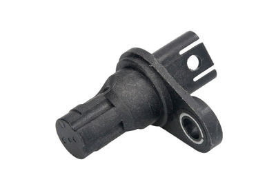 Датчик распредвала VDO S119445001Z BMW 6 Series, 7 Series, 5 Series, 1 Series, 4 Series, X1, 3 Series, X3, X5, X6, 2 Series, X4 7525014, 13627525014