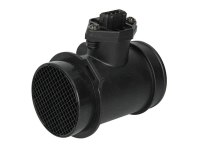 Расходомер воздуха MAGNETI MARELLI 213719665019 Volkswagen Transporter, Golf, Vento, Sharan; Ford Galaxy 1003759, 021906462AX, 021906462A