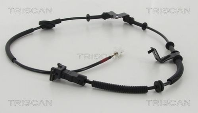 Датчик АБС TRISCAN 818043243 Hyundai IX20 919201P100