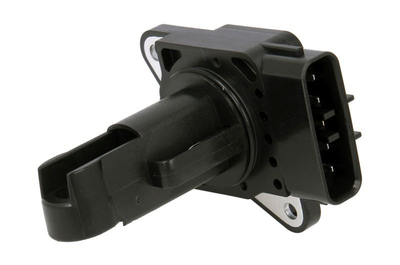 Расходомер воздуха DENSO DMA0108 Toyota Yaris, Avensis, Corolla, Celica, Previa, Camry, Rav-4, Prius, Land Cruiser; Lexus RX, GS, IS, LS 2220422010, 222040J010, 222040D030