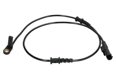 Датчик АБС TRW GBS2592 Mercedes Sprinter; Volkswagen Crafter A9065403917, A9069050601, 9065403917