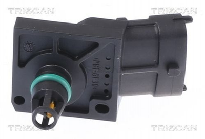 Датчик давления наддува TRISCAN 882425005 Renault Scenic, Grand Scenic, Megane, Master, Clio 223658143R, 8200194432