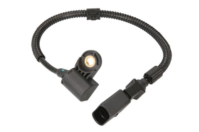 Датчик распредвала Delphi SS11217 Audi A3, A5, A4, Allroad, Q5, A6; Skoda Octavia, Superb; Seat Exeo, Toledo; Volkswagen Passat, Tiguan, Golf, Jetta, Scirocco 03L957147