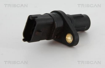 Датчик распредвала TRISCAN 885510142 Toyota Yaris; Citroen C1; Peugeot 108, 107 90919W5003, 90919W5001, 1920NP
