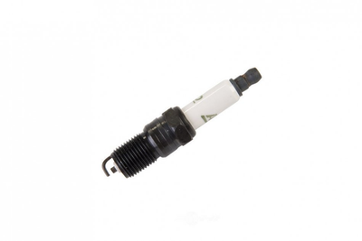 Свечи ACDelco 41601