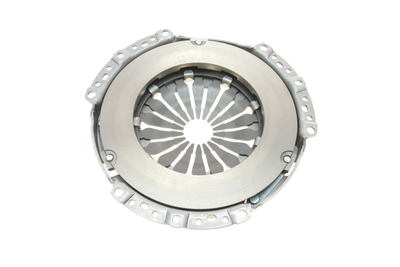 Комплект зчеплення KAWE 962815 Volkswagen Golf, Polo; Seat Ibiza, Toledo, Cordoba; Skoda Fabia, Rapid, Octavia, Roomster 03D141015G