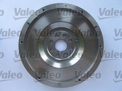 Комплект сцепления Valeo 835087 BMW 5 Series, 3 Series 1223610, 21207508456, 21211223610