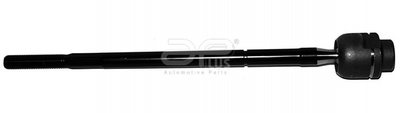 Рулевые тяги APPLUS 18555AP Opel Combo, CORSA 93192420, 26110430, 1603844