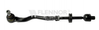 Рулевые тяги Flennor FL973A BMW 3 Series 31111139317, 32111139315