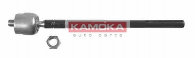 Рулевые тяги KAMOKA 996112 Renault Trafic; Opel Vivaro; Nissan Primastar 4408474, 4852000QAM, 7701473333