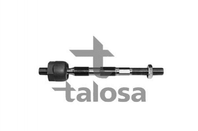 Рульові тяги TALOSA 4407981 Renault Latitude 485218799R