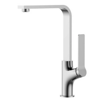 Смеситель для кухни Devit Fly (5060050)