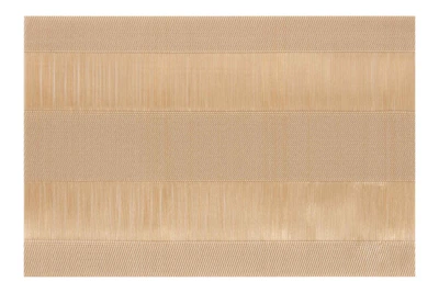 Коврик сервировочный ARDESTO Beige AR3302BG, 30×45 см