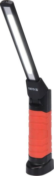 Лампа для майстерні YATO YT-08518