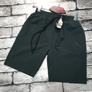 Шорты MirWear для подростка 10-16 лет , 158, Графит