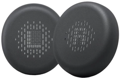 Poduszki uszne Dell Pro Wired/Wireless Headset Ear Cushions (520-BBGP)