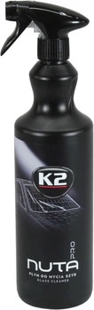 Очиститель стекла (K2) Nuta PRO 1л. (D4001)